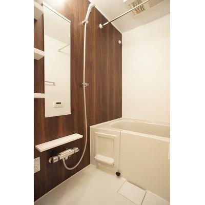 サン・コート 203【管理NO：1-025696801-02030】 ★家具家電は申し込み後に搬入します★ ★2026年10月下旬入居可能★の物件写真4