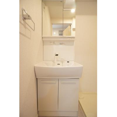 サン・コート 203【管理NO：1-025696801-02030】 ★家具家電は申し込み後に搬入します★ ★2026年10月下旬入居可能★の物件写真6