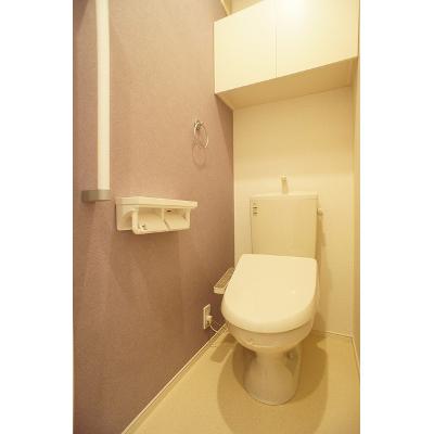 アン・プラージュＣ 201【管理NO：1-024392701-02010】 ★家具家電は申し込み後に搬入します★ ★2026年10月下旬入居可能★の物件写真5