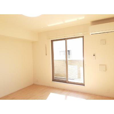 アミスタープレイス 206【管理NO：1-022090301-02050】 ★家具家電は申し込み後に搬入します★ ★2026年11月上旬入居可能★の物件写真2