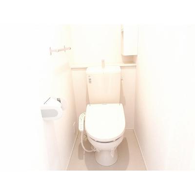 アミスタープレイス 206【管理NO：1-022090301-02050】 ★家具家電は申し込み後に搬入します★ ★2026年11月上旬入居可能★の物件写真5