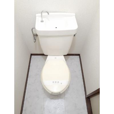 エルディム松本 203【管理NO：1-001802601-02030】 ★家具家電は申し込み後に搬入します★ ★2026年11月上旬入居可能★の物件写真5