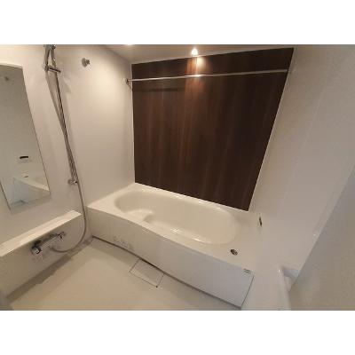 シャトー・デフォンシフ 203【管理NO：1-027504601-02030】 ★家具家電は申し込み後に搬入します★ ★2026年11月中旬入居可能★の物件写真4