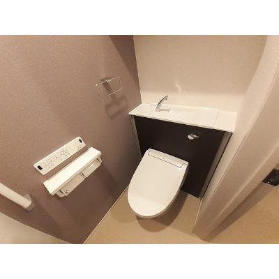 シャトー・デフォンシフ 203【管理NO：1-027504601-02030】 ★家具家電は申し込み後に搬入します★ ★2026年11月中旬入居可能★の物件写真5