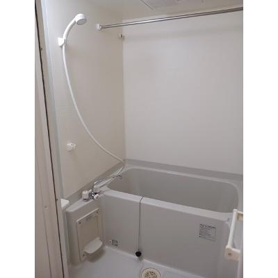 フローラル　ヒル 202【管理NO：1-014531701-02020】 ★家具家電は申し込み後に搬入します★ ★2026年10月上旬入居可能★の物件写真4