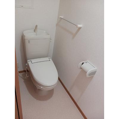 フローラル　ヒル 202【管理NO：1-014531701-02020】 ★家具家電は申し込み後に搬入します★ ★2026年10月上旬入居可能★の物件写真5