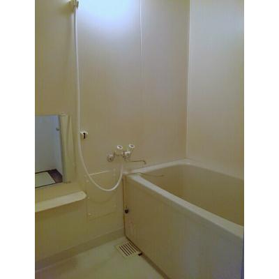 パフィオハウス 203【管理NO：1-004719001-02030】 ★家具家電は申し込み後に搬入します★ ★2026年10月下旬入居可能★の物件写真4