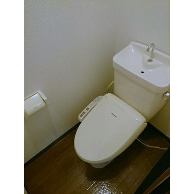 パフィオハウス 203【管理NO：1-004719001-02030】 ★家具家電は申し込み後に搬入します★ ★2026年10月下旬入居可能★の物件写真5