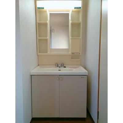 パフィオハウス 203【管理NO：1-004719001-02030】 ★家具家電は申し込み後に搬入します★ ★2026年10月下旬入居可能★の物件写真6