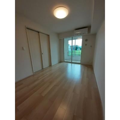 プリムヴェール 102【管理NO：1-025764201-01020】 ★家具家電は申し込み後に搬入します★ ★2026年10月中旬入居可能★の物件写真2