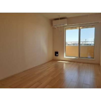 グランデ　カーサ 205【管理NO：1-025566701-02050】 ★家具家電は申し込み後に搬入します★ ★2026年10月中旬入居可能★の物件写真2