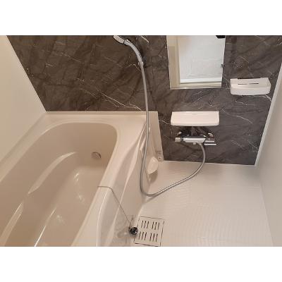 グランデ　カーサ 205【管理NO：1-025566701-02050】 ★家具家電は申し込み後に搬入します★ ★2026年10月中旬入居可能★の物件写真4
