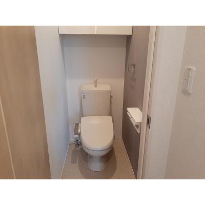 グランデ　カーサ 205【管理NO：1-025566701-02050】 ★家具家電は申し込み後に搬入します★ ★2026年10月中旬入居可能★の物件写真5