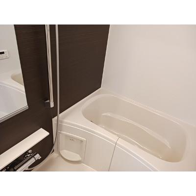フルール・ド・リス　Ⅰ 204【管理NO：1-028195201-02040】 ★家具家電は申し込み後に搬入します★ ★2026年10月中旬入居可能★の物件写真4