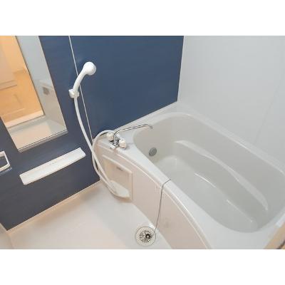 ＫーＨＯＵＳＥ 201【管理NO：1-017715501-02010】 ★家具家電は申し込み後に搬入します★ ★2026年10月中旬入居可能★の物件写真4