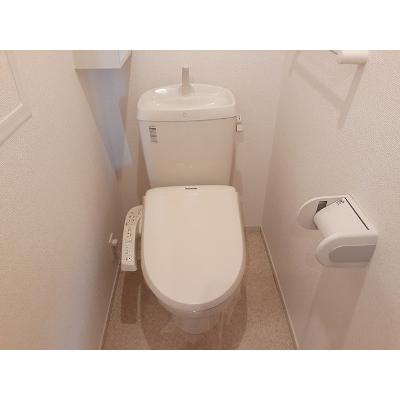 ＫーＨＯＵＳＥ 201【管理NO：1-017715501-02010】 ★家具家電は申し込み後に搬入します★ ★2026年10月中旬入居可能★の物件写真5
