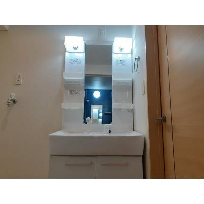 ＫーＨＯＵＳＥ 201【管理NO：1-017715501-02010】 ★家具家電は申し込み後に搬入します★ ★2026年10月中旬入居可能★の物件写真6