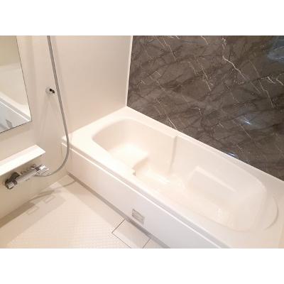 リバーセゾン古河 204【管理NO：1-027299501-02040】 ★家具家電は申し込み後に搬入します★ ★2026年10月中旬入居可能★の物件写真4