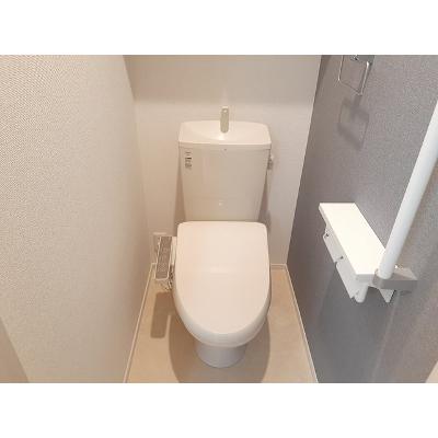 リバーセゾン古河 204【管理NO：1-027299501-02040】 ★家具家電は申し込み後に搬入します★ ★2026年10月中旬入居可能★の物件写真5