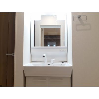 リバーセゾン古河 204【管理NO：1-027299501-02040】 ★家具家電は申し込み後に搬入します★ ★2026年10月中旬入居可能★の物件写真6