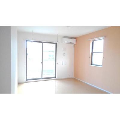 ソラーナ２ 104【管理NO：1-020541402-01040】 ★家具家電は申し込み後に搬入します★の物件写真2