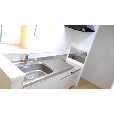 ソラーナ２ 104【管理NO：1-020541402-01040】 ★家具家電は申し込み後に搬入します★の物件写真3