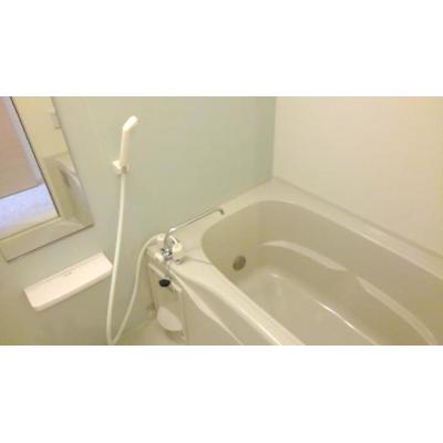 ソラーナ２ 104【管理NO：1-020541402-01040】 ★家具家電は申し込み後に搬入します★の物件写真4