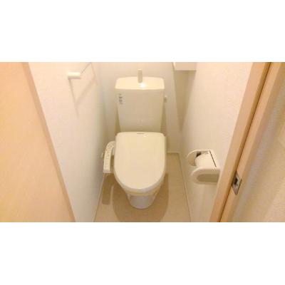ソラーナ２ 104【管理NO：1-020541402-01040】 ★家具家電は申し込み後に搬入します★の物件写真5
