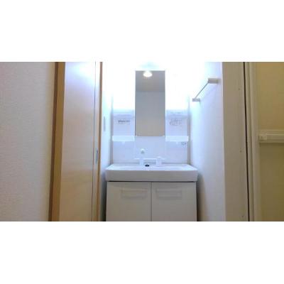 ソラーナ２ 104【管理NO：1-020541402-01040】 ★家具家電は申し込み後に搬入します★の物件写真6
