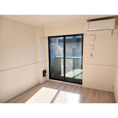フィオーレ・ピアッツァ 102【管理NO：1-028138001-01020】 ★家具家電は申し込み後に搬入します★の物件写真2