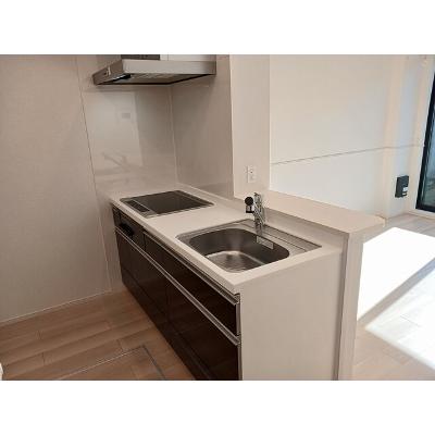 フィオーレ・ピアッツァ 102【管理NO：1-028138001-01020】 ★家具家電は申し込み後に搬入します★の物件写真3