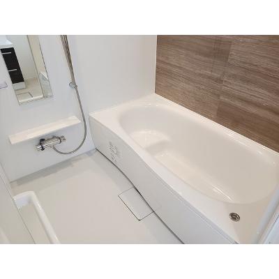 フィオーレ・ピアッツァ 102【管理NO：1-028138001-01020】 ★家具家電は申し込み後に搬入します★の物件写真4