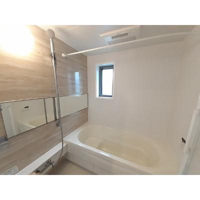 サングレアル・園 103【管理NO：1-021435701-01030】 ★家具家電は申し込み後に搬入します★ ★2026年10月中旬入居可能★の物件写真4