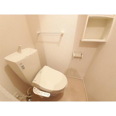 サングレアル・園 103【管理NO：1-021435701-01030】 ★家具家電は申し込み後に搬入します★ ★2026年10月中旬入居可能★の物件写真5