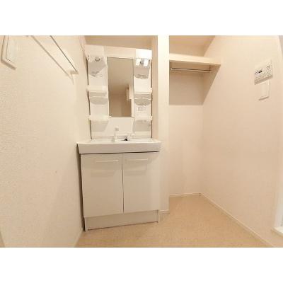 サングレアル・園 103【管理NO：1-021435701-01030】 ★家具家電は申し込み後に搬入します★ ★2026年10月中旬入居可能★の物件写真6