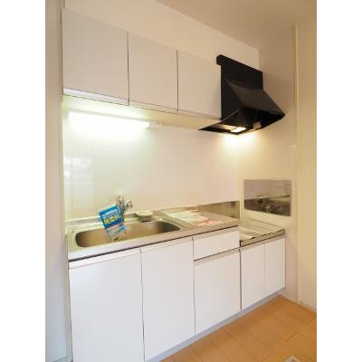 ソレイユ・フローラ 103【管理NO：1-017974001-01030】 ★家具家電は申し込み後に搬入します★ ★2026年10月上旬入居可能★の物件写真3