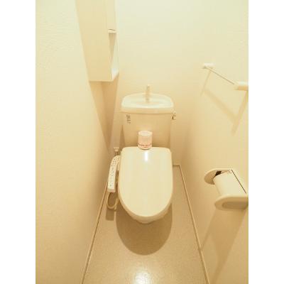 ソレイユ・フローラ 103【管理NO：1-017974001-01030】 ★家具家電は申し込み後に搬入します★ ★2026年10月上旬入居可能★の物件写真5
