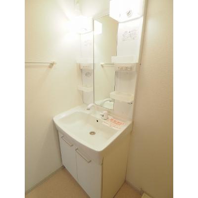 ソレイユ・フローラ 103【管理NO：1-017974001-01030】 ★家具家電は申し込み後に搬入します★ ★2026年10月上旬入居可能★の物件写真6