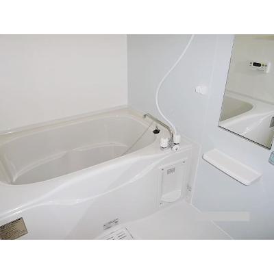 ヴィラージュ・ヒルズＢ 203【管理NO：1-017433201-02030】 ★家具家電は申し込み後に搬入します★ ★2026年10月下旬入居可能★の物件写真4