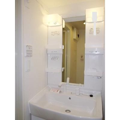 ヴィラージュ・ヒルズＢ 203【管理NO：1-017433201-02030】 ★家具家電は申し込み後に搬入します★ ★2026年10月下旬入居可能★の物件写真6