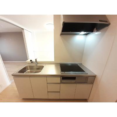 セイバリー 103【管理NO：1-027283501-01030】 ★家具家電は申し込み後に搬入します★の物件写真3
