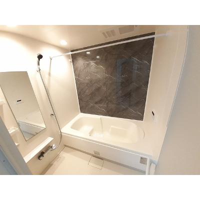 セイバリー 103【管理NO：1-027283501-01030】 ★家具家電は申し込み後に搬入します★の物件写真4