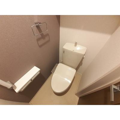 セイバリー 103【管理NO：1-027283501-01030】 ★家具家電は申し込み後に搬入します★の物件写真5