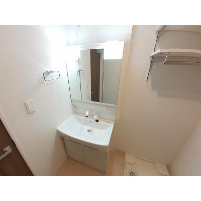 セイバリー 103【管理NO：1-027283501-01030】 ★家具家電は申し込み後に搬入します★の物件写真6