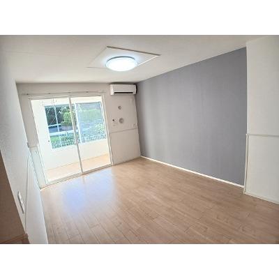 ボヌール・フラグランスＥ 103【管理NO：1-022420001-01030】 ★家具家電は申し込み後に搬入します★の物件写真2