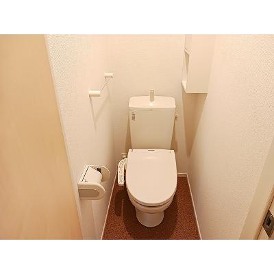 ボヌール・フラグランスＥ 103【管理NO：1-022420001-01030】 ★家具家電は申し込み後に搬入します★の物件写真5