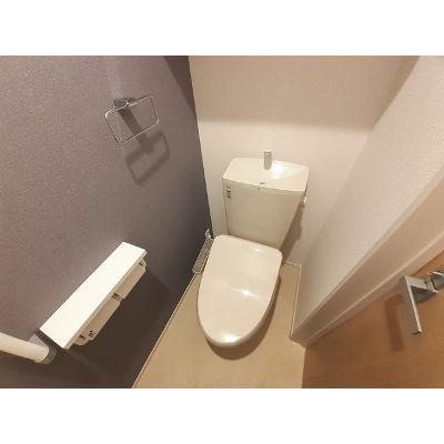 サン・ハーモニー 104【管理NO：1-027626401-01040】 ★家具家電は申し込み後に搬入します★ ★2026年10月中旬入居可能★の物件写真5