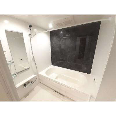 ザ・グランデール 204【管理NO：1-027147701-02040】 ★家具家電は申し込み後に搬入します★の物件写真4