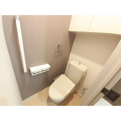 ザ・グランデール 204【管理NO：1-027147701-02040】 ★家具家電は申し込み後に搬入します★の物件写真5