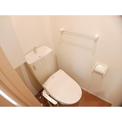 フィオーレ・Ｍ 102【管理NO：1-021080601-01020】 ★家具家電は申し込み後に搬入します★ ★2026年10月下旬入居可能★の物件写真5